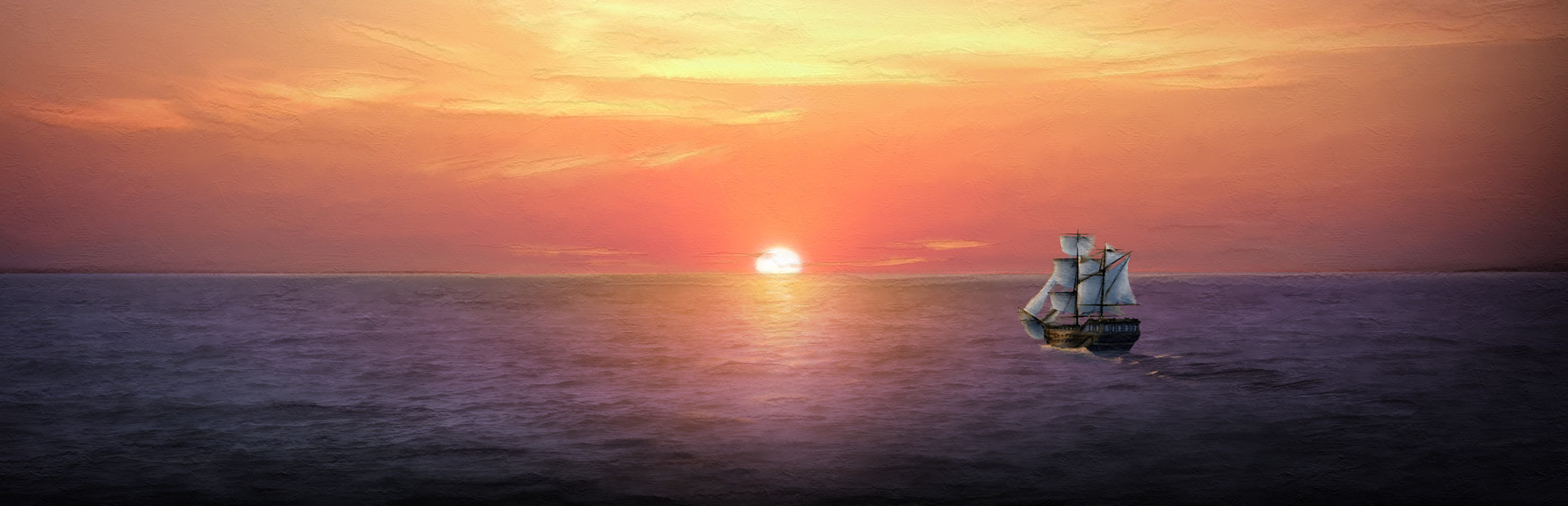Game cover Abandon Ship
