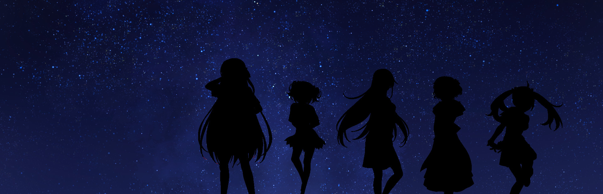 Game cover: The Eden of Grisaia