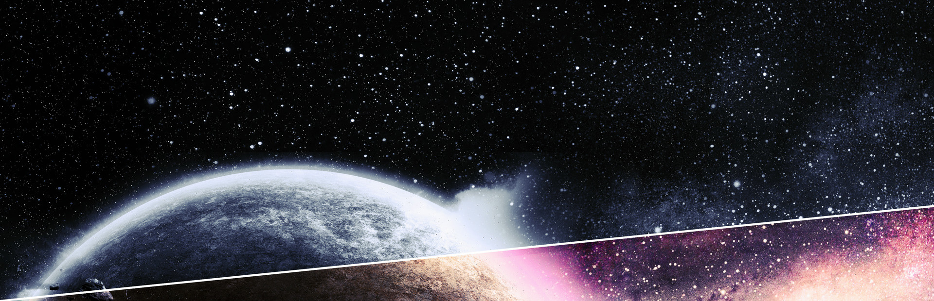 Game cover: Polaris Sector