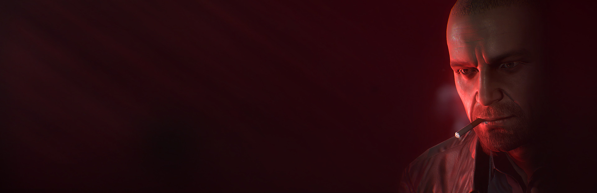 Game cover: The Slater