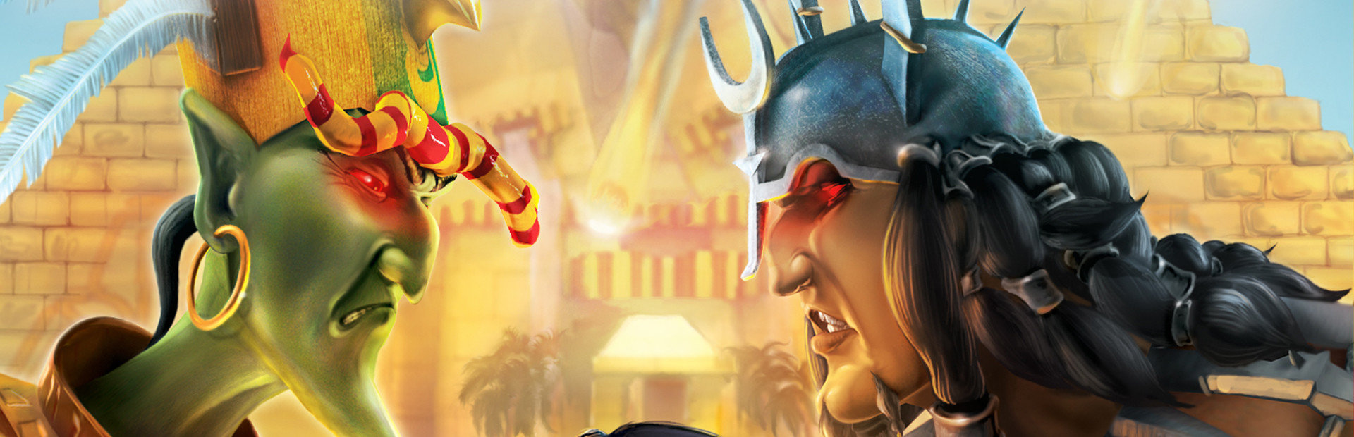 Картины алан томаш копера. Бог войны рагнарек. Пожиратель богов 3 аниме. Primordials: battle of gods. Crusader kings 3 викинги.