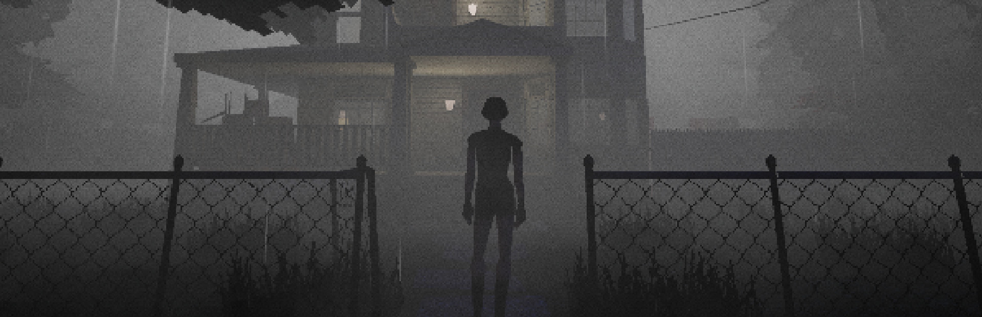 Game cover Heartworm