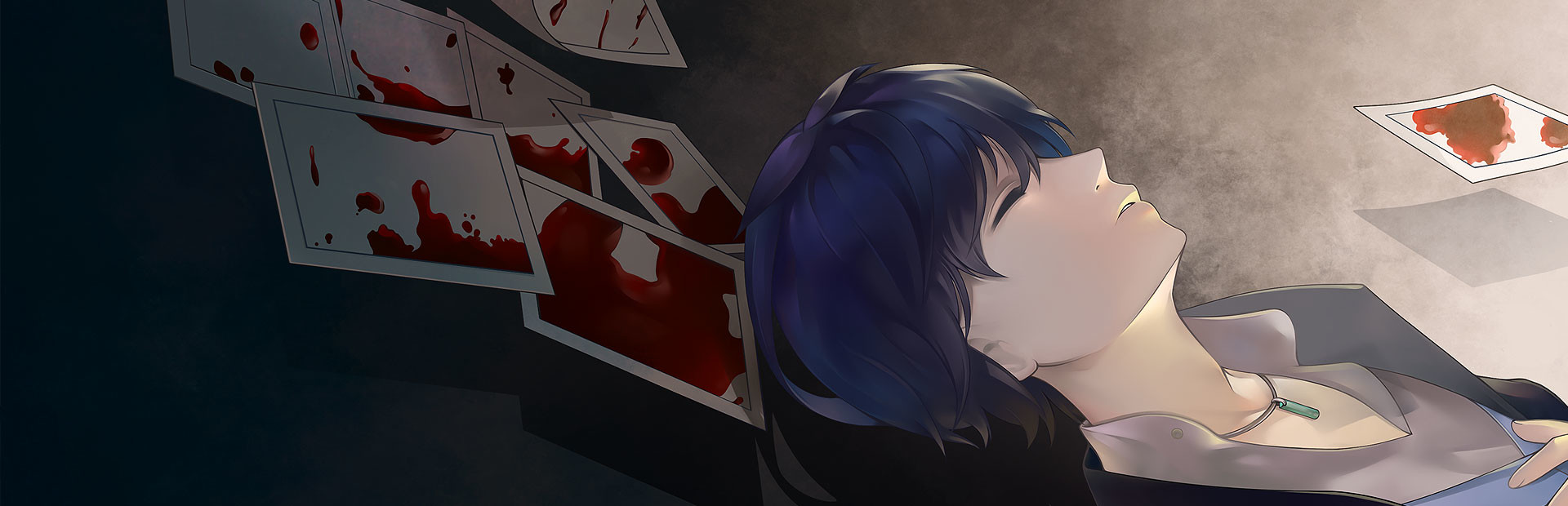 Game cover: Final Frame