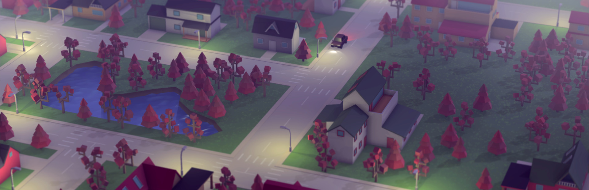 Game cover: Software Inc.