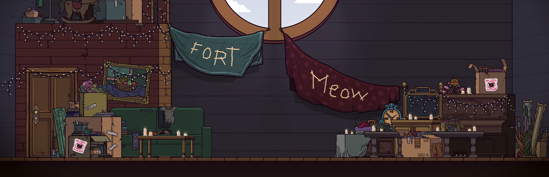 Forts steam key фото 91