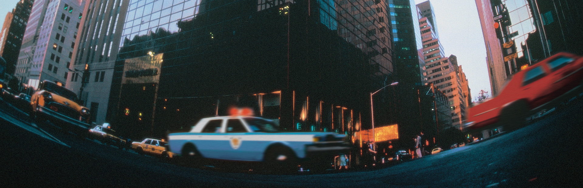 Game cover: Grand Theft Auto