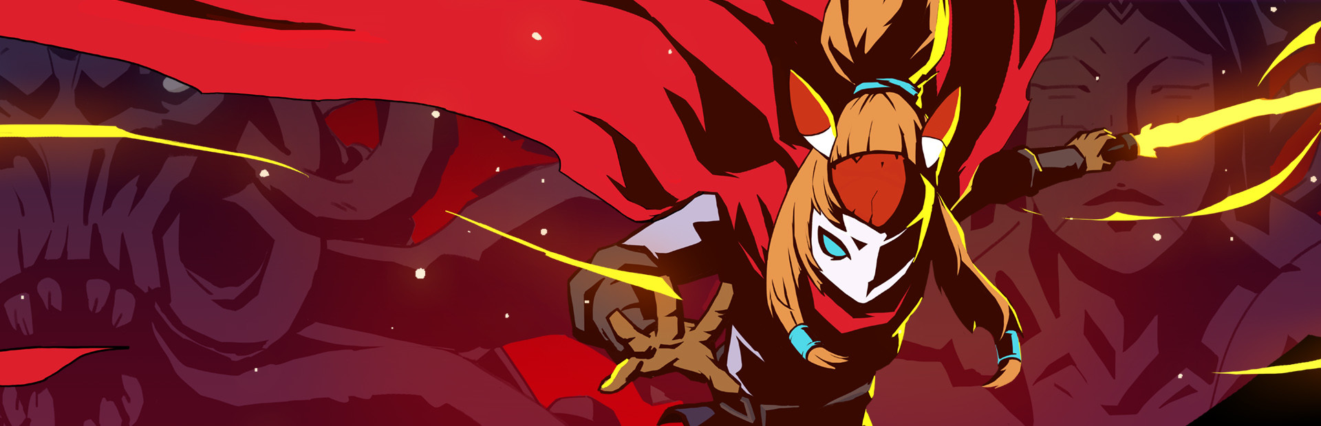 Game cover Ancient Abyss