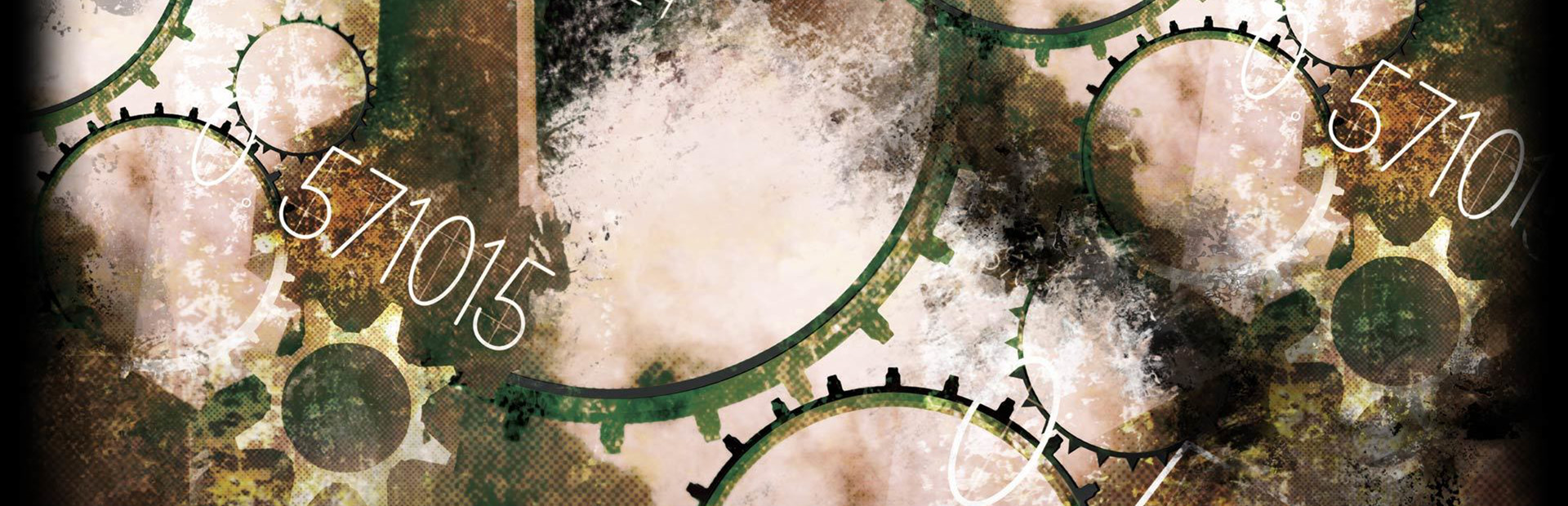 Game cover: Steins;Gate