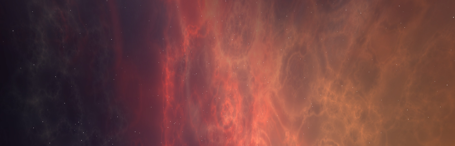 Game cover: Starmade