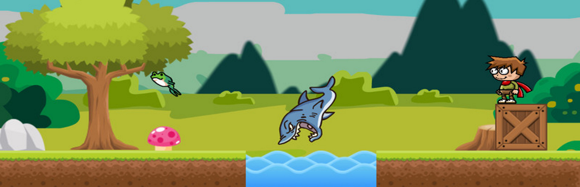 Lost starts. Lost in the forest игра. стим игра про лес аркада. игра lost in play лес. игра с милыми зверюшками который заблудился в лесу.