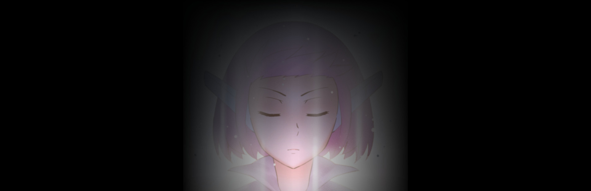 Game cover: Humanity Must Perish