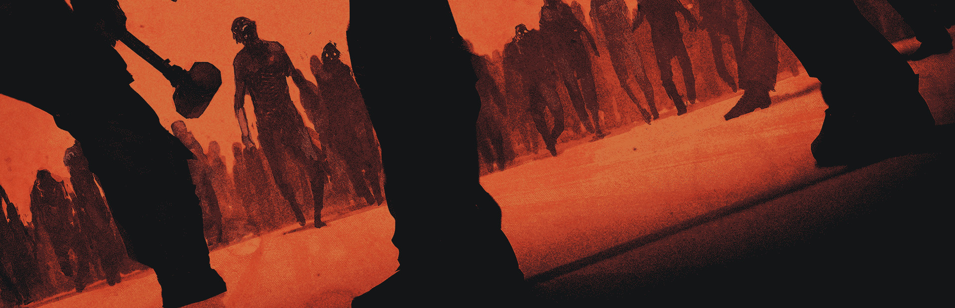 Game cover No More Room in Hell 2