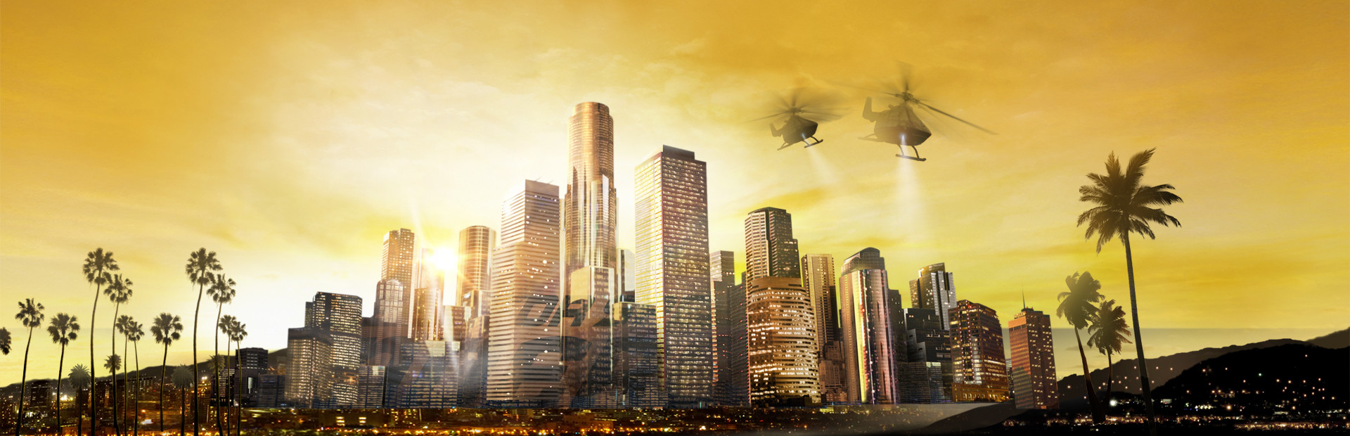 Game cover: Need for Speed: Undercover