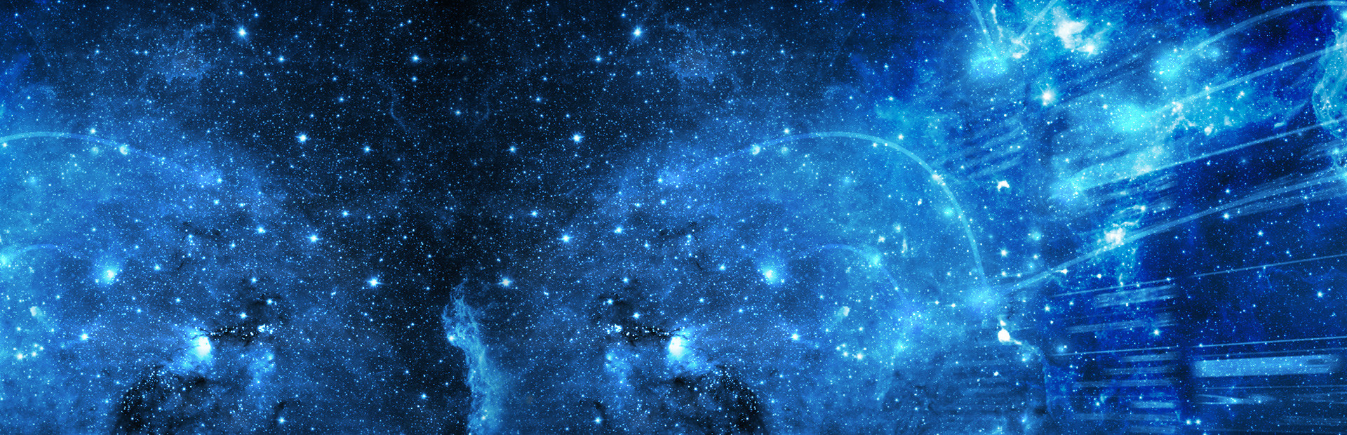 Game cover: Distant Worlds: Universe