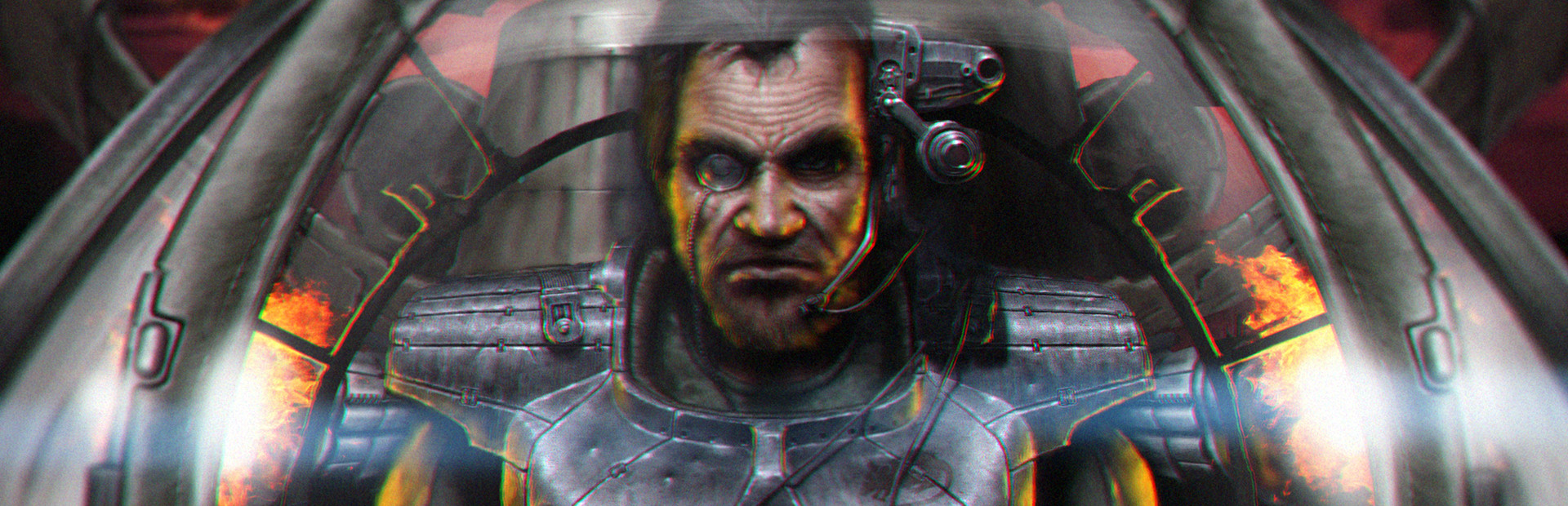 Spacing machine. 1993 Space Machine. The Force unleashed.