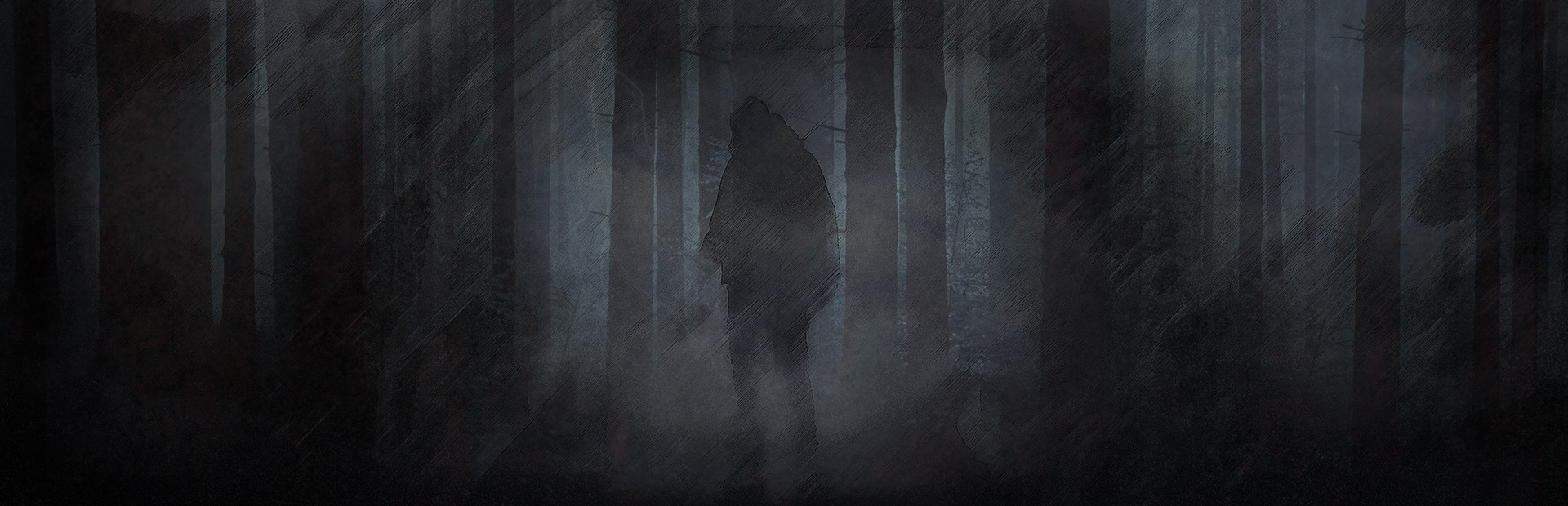 Game cover Dark Fracture