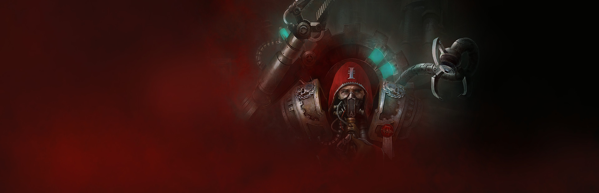 Warhammer inquisitor гайд. Warhammer 40,000: Inquisitor – Prophecy (2019). Инквизитор гайд.