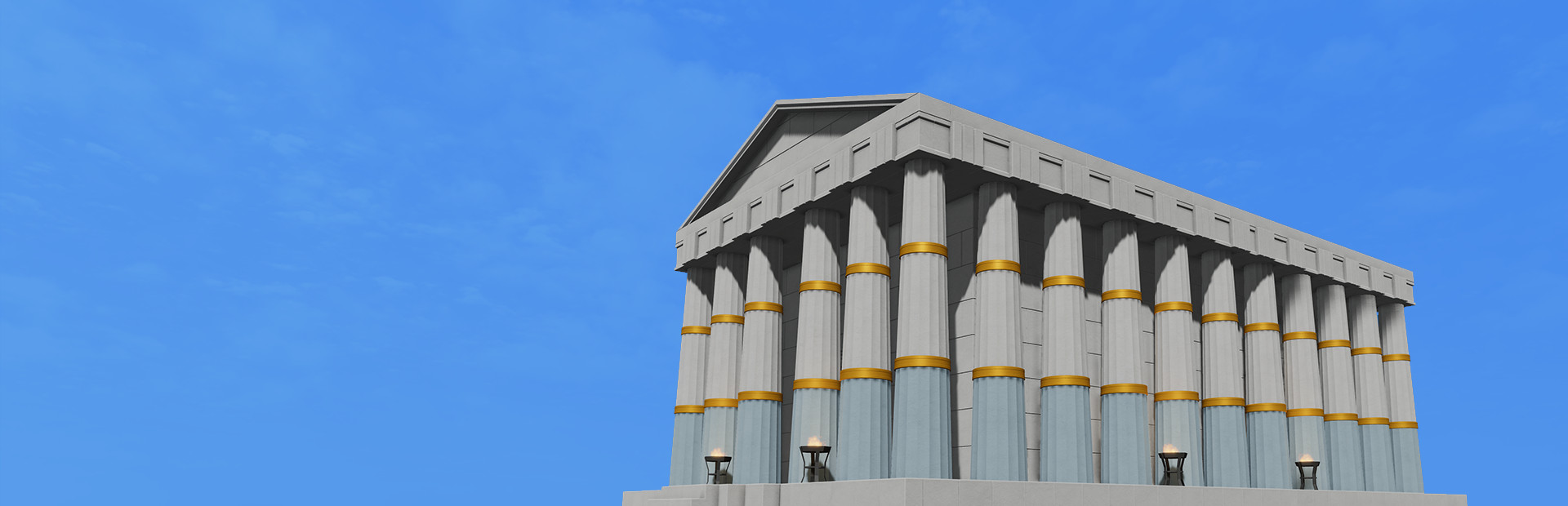 Game cover: Mason: Building Bricks
