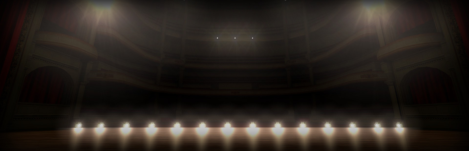 Game cover: The Beginner's Guide