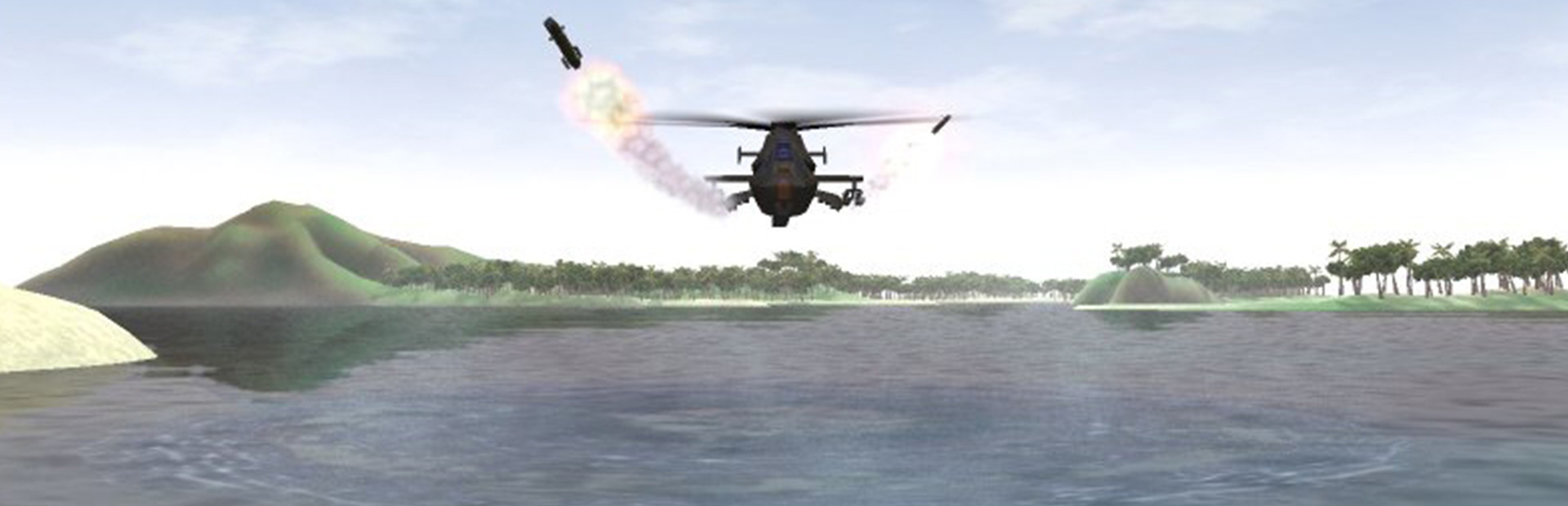 Js comanche. Js comanche