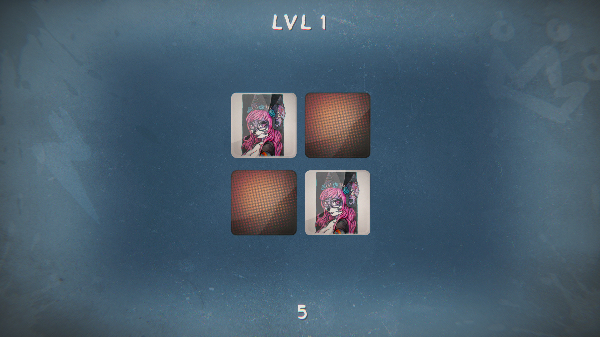 Girlfriend Cards - Screenshot 7