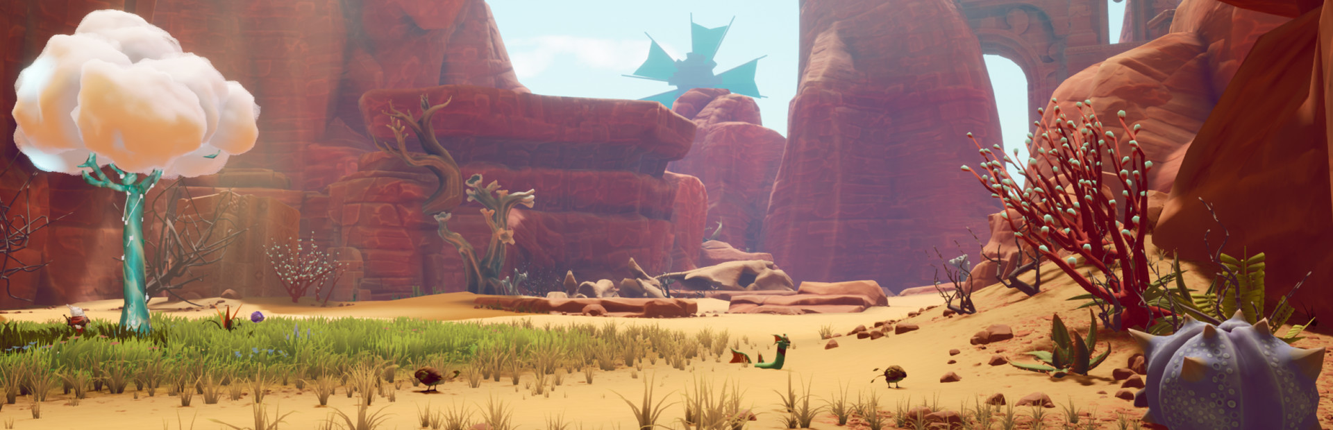 Game cover Earthlock 2