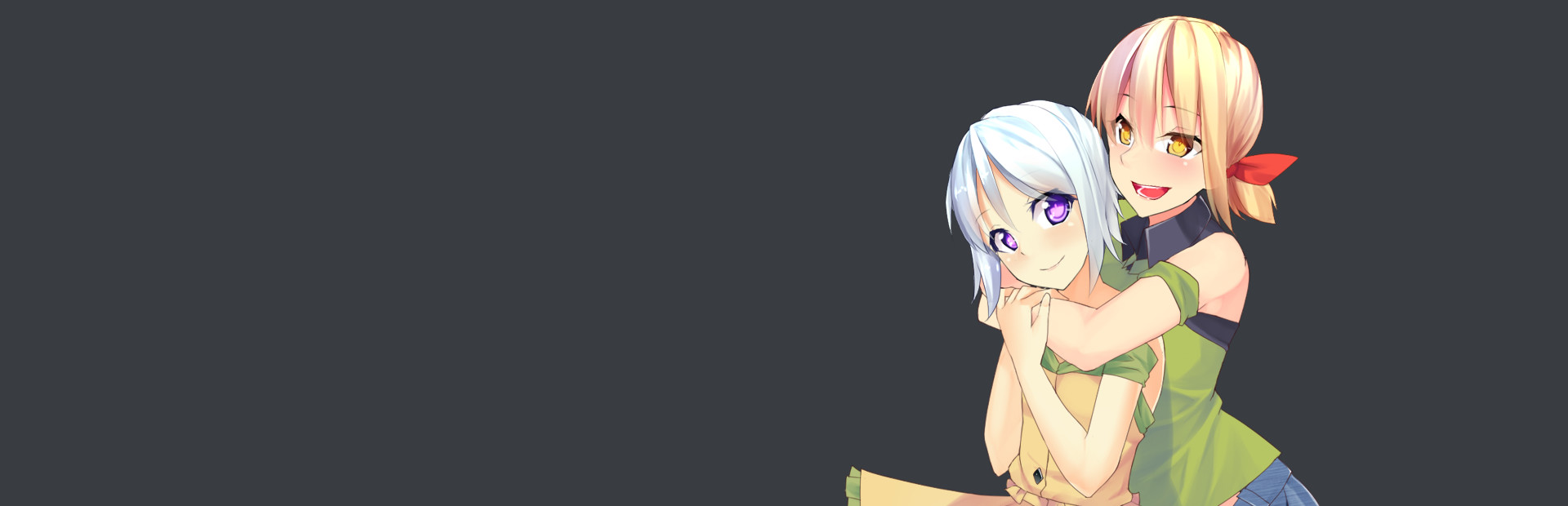 Nengoku No Liese
