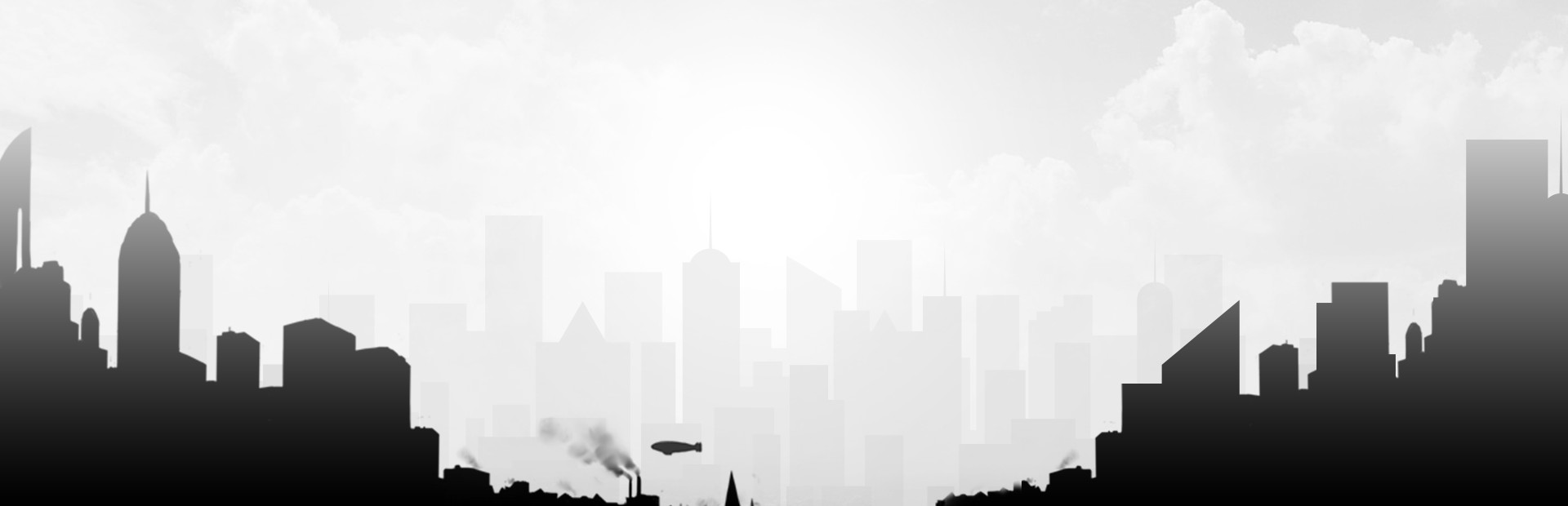 Game cover Urban Empire