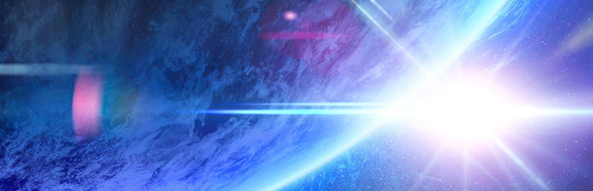 Game cover: Pandora: First Contact