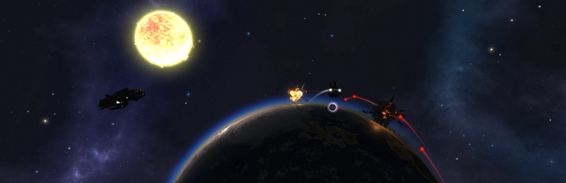 Manual Intervention VR Press Kit