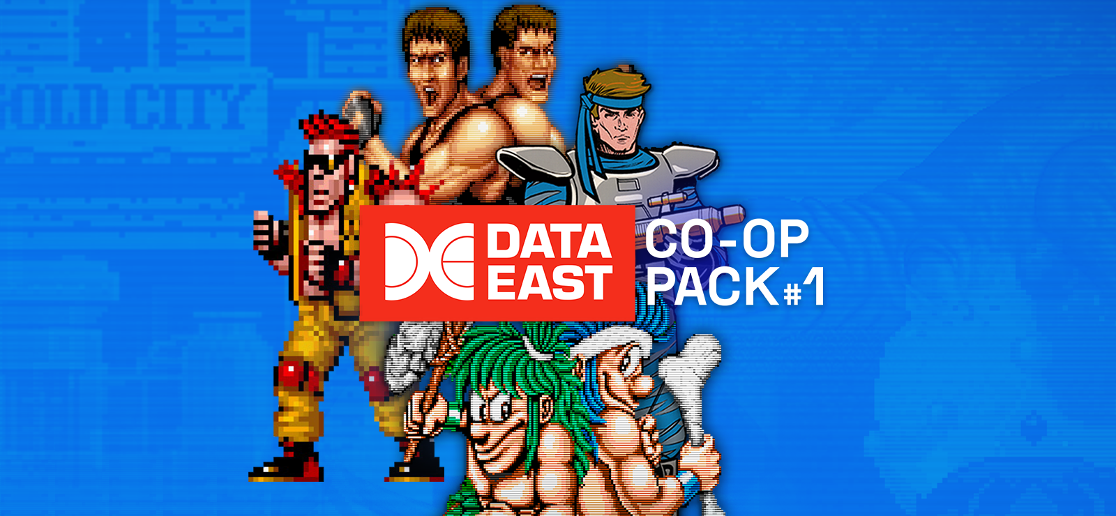 Furryrevolution Image Pack