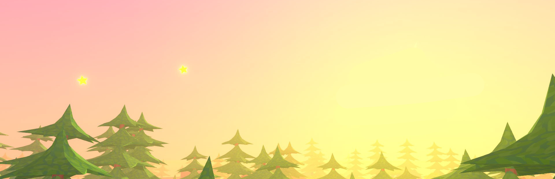 Game cover: Zeepkist