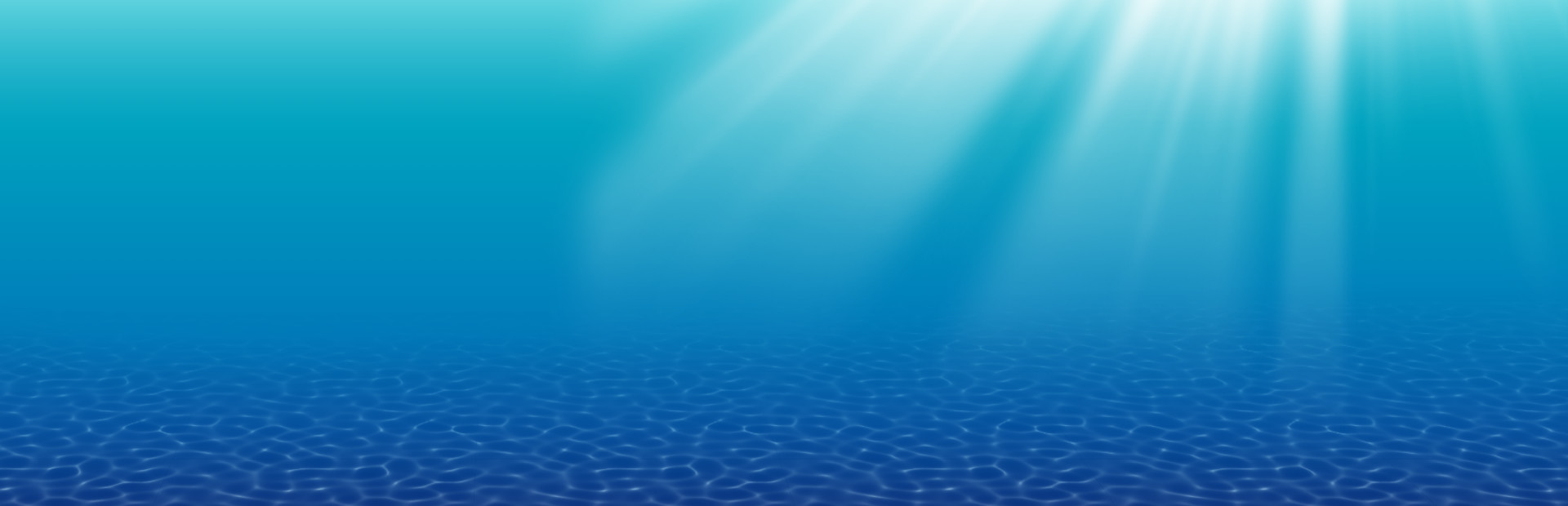 Game cover: Deep Sea Valentine