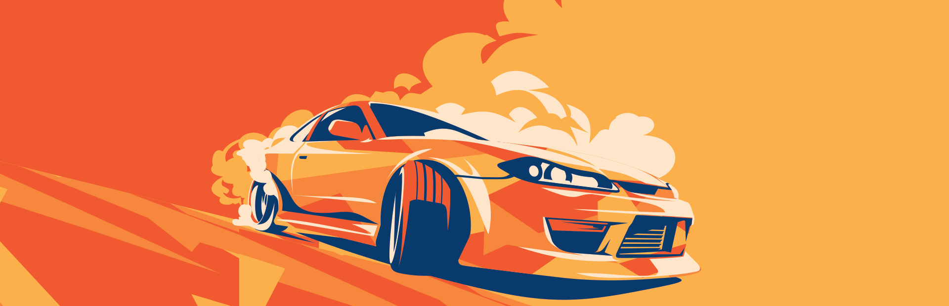 Crash'em Derby (2020)