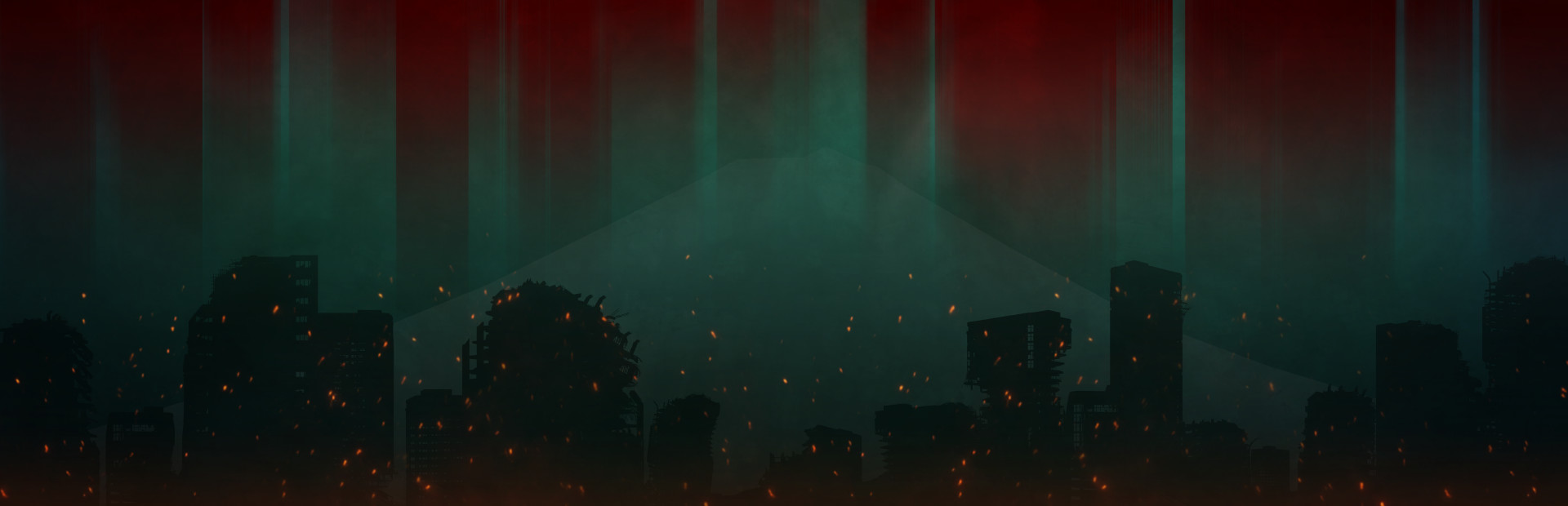 Game cover Blind Fate: Edo no Yami