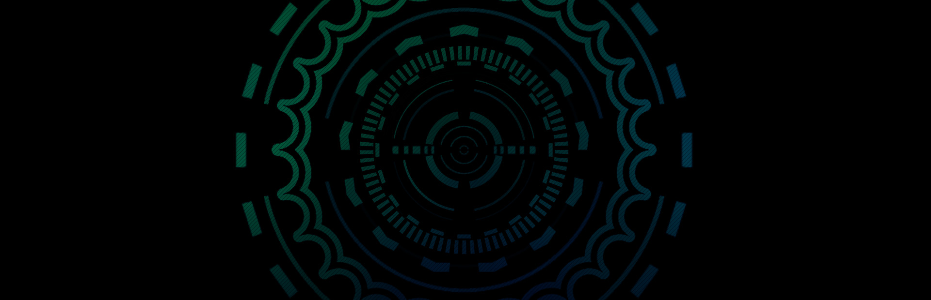 Game cover Akatori