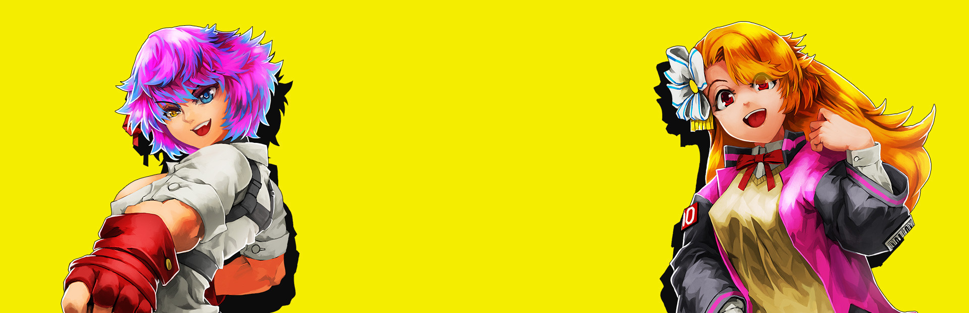 Game cover Detained: Too Good for School