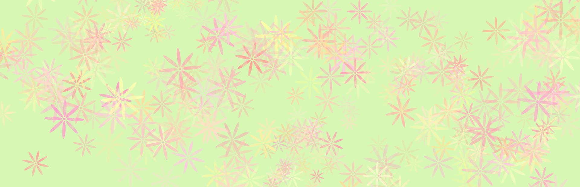 Kana! Kana? Press Kit