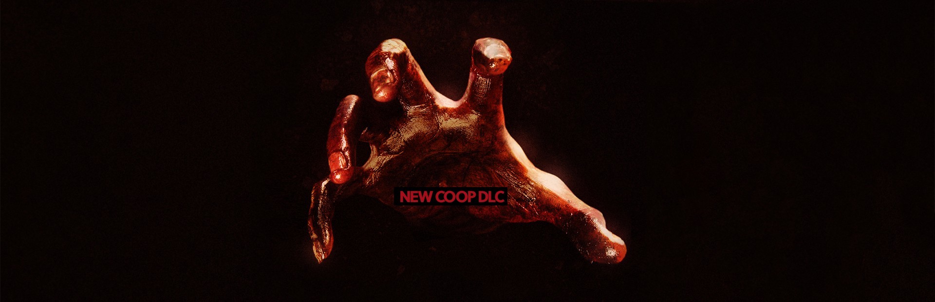 Game cover Propagation VR