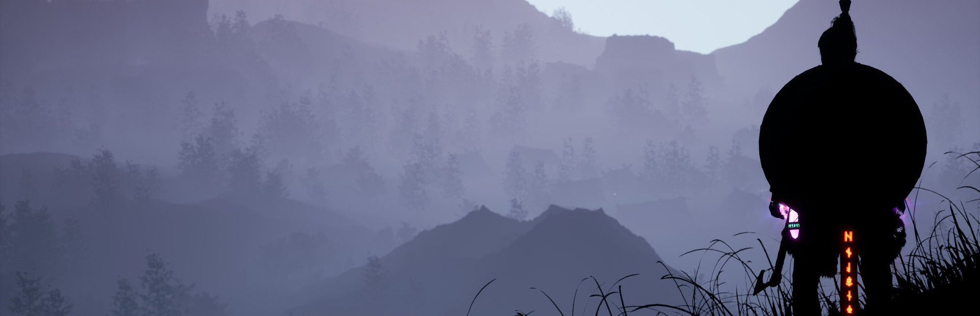Game cover Stormrite