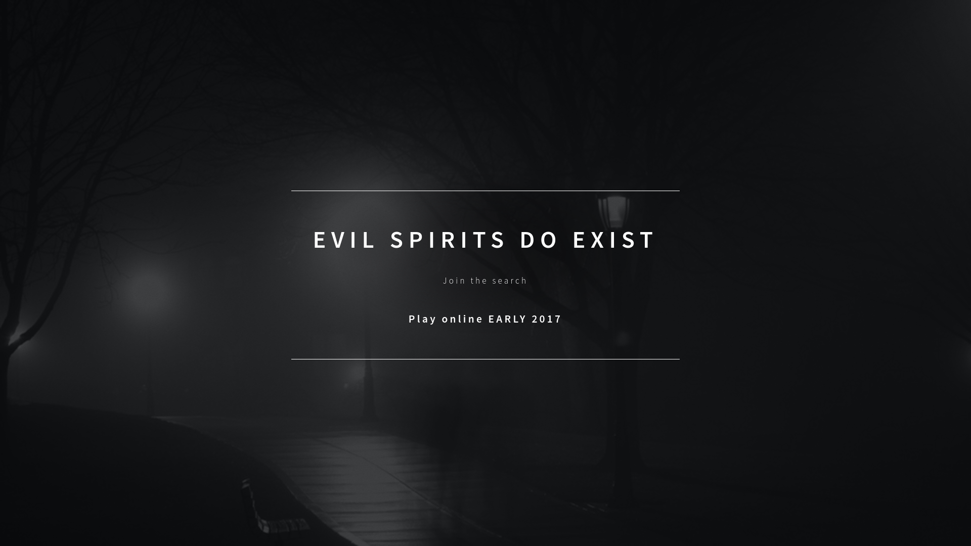 Evil does not exist. This person does not exist. Does not exist. This person does not exist creepy.