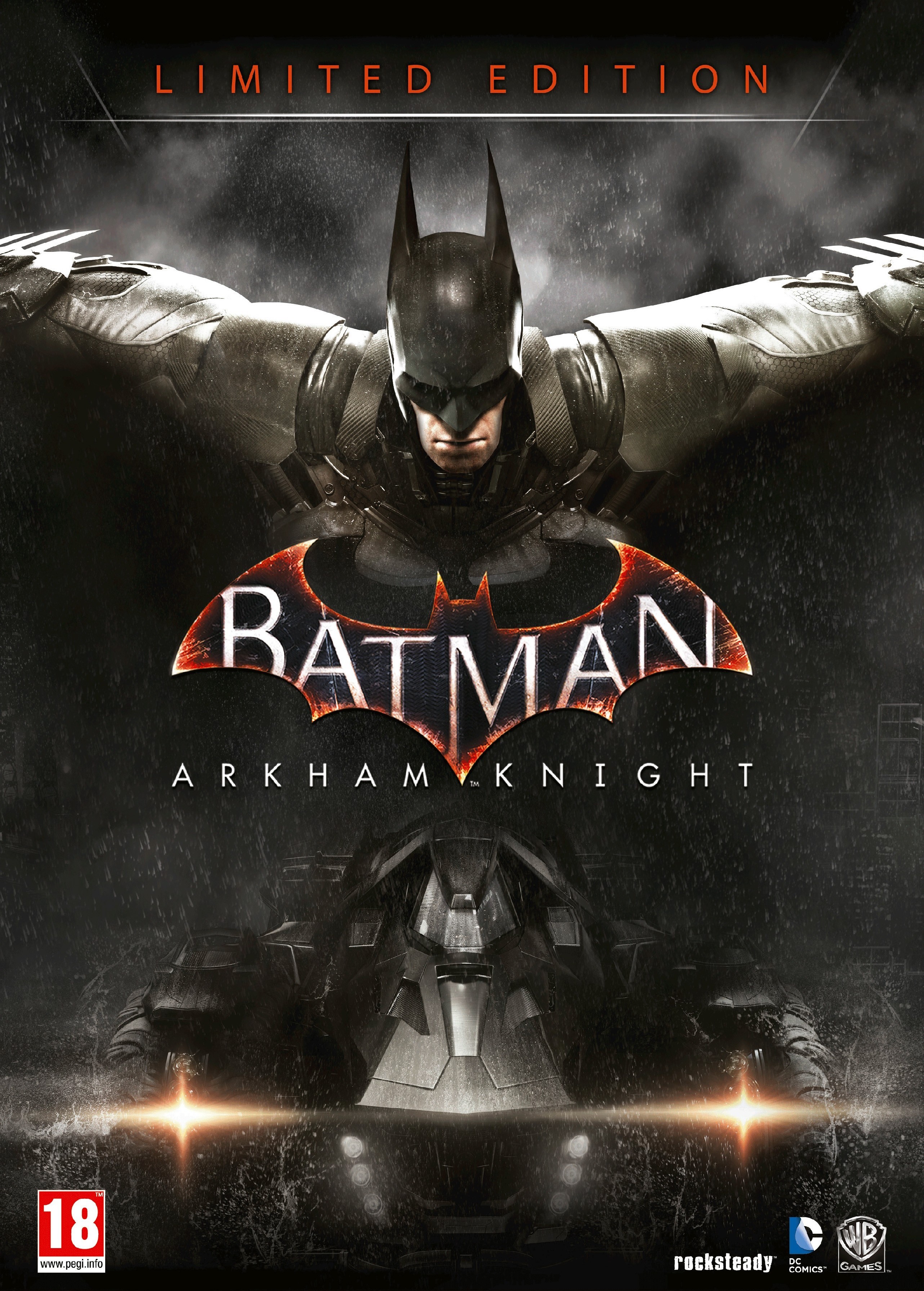 Бэтмен игра пс. Batman Arkham Knight [ps4]. Batman Arkham ps4. Batman Arkham Knight обложка. Бэтмен рыцарь Аркхема обложка.