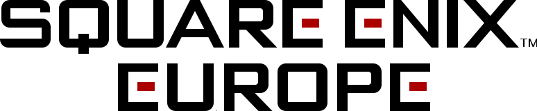 Square Enix London Studios logo