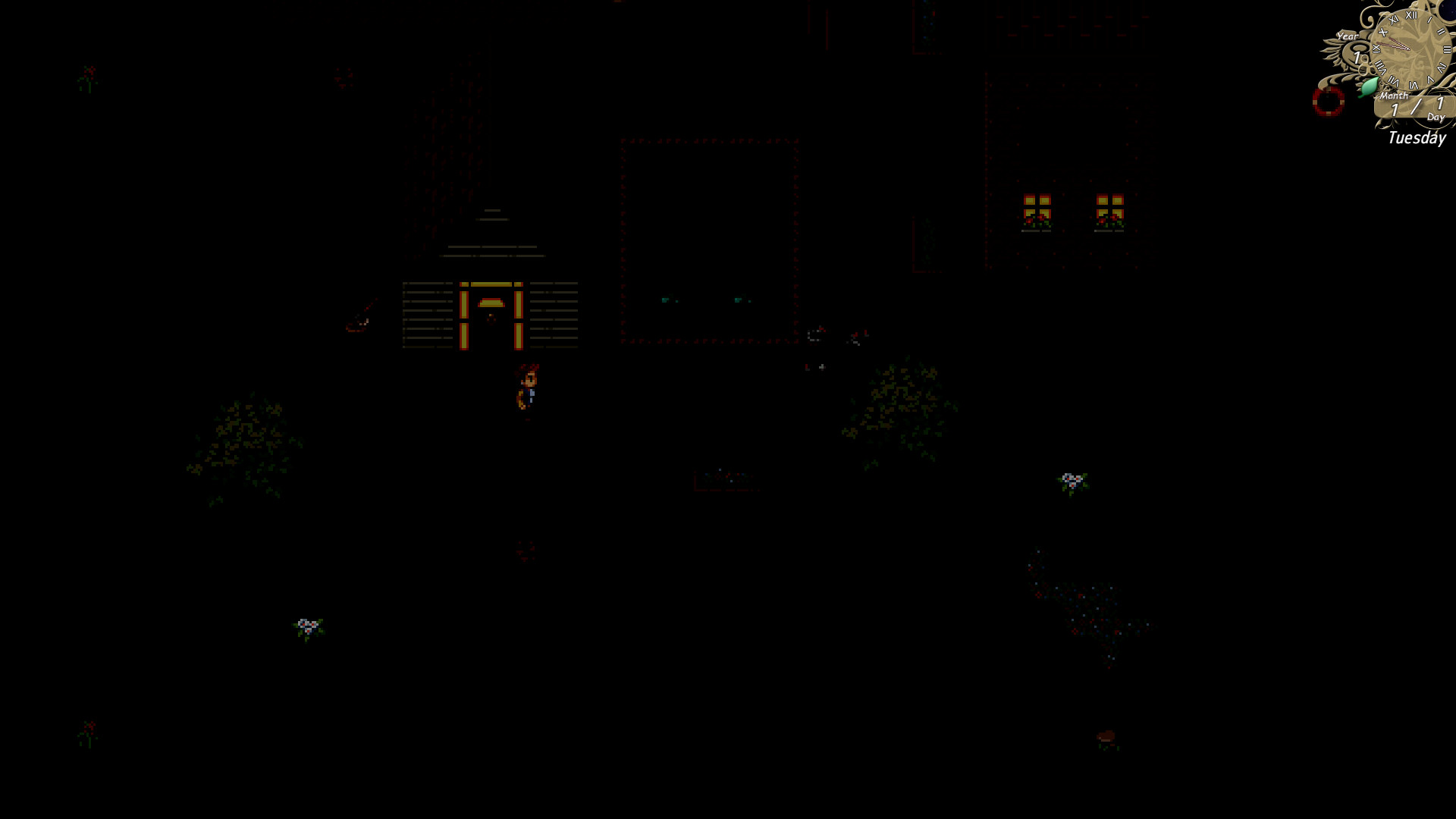 Survive in Angaria TWO - Screenshot 5