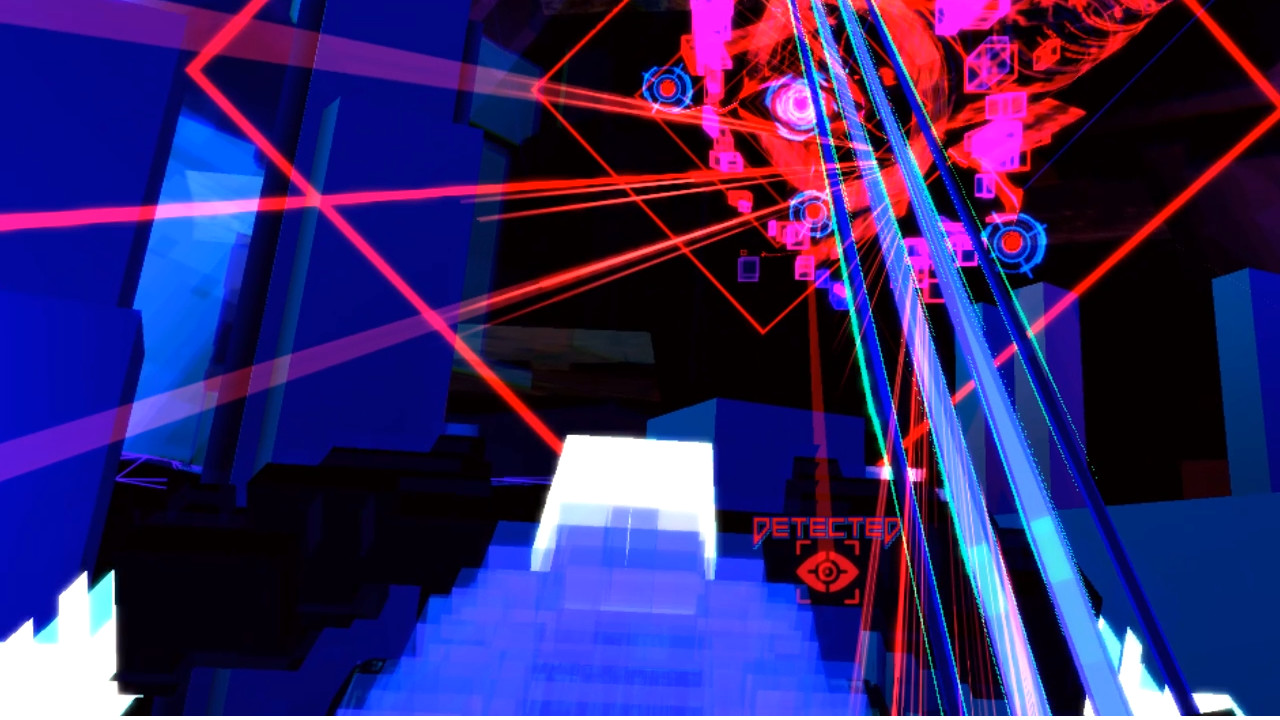 gridCrack - Screenshot 9