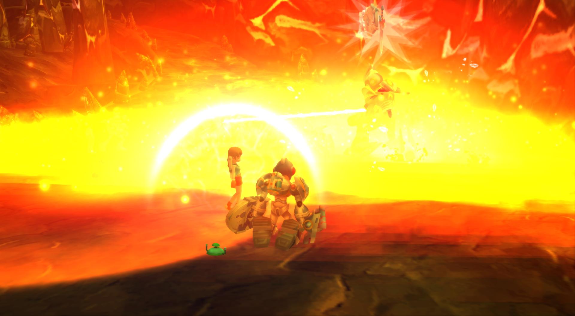 Ealam Arib - Screenshot 4