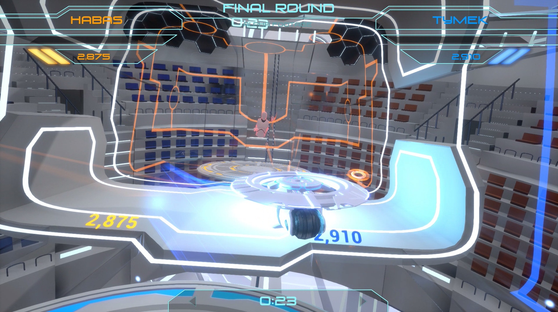 Игры для vr арены. ВР Арена. Hyper VR игра. Battle Arena VR. Производитель софта VR арены.