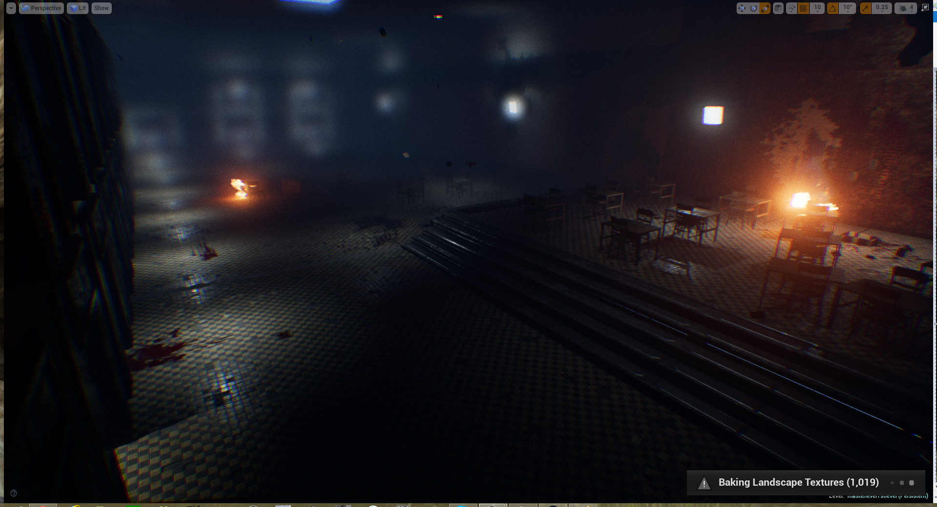 Time Ramesside (A New Reckoning) - Screenshot 5