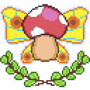 Game cover: Xenomia