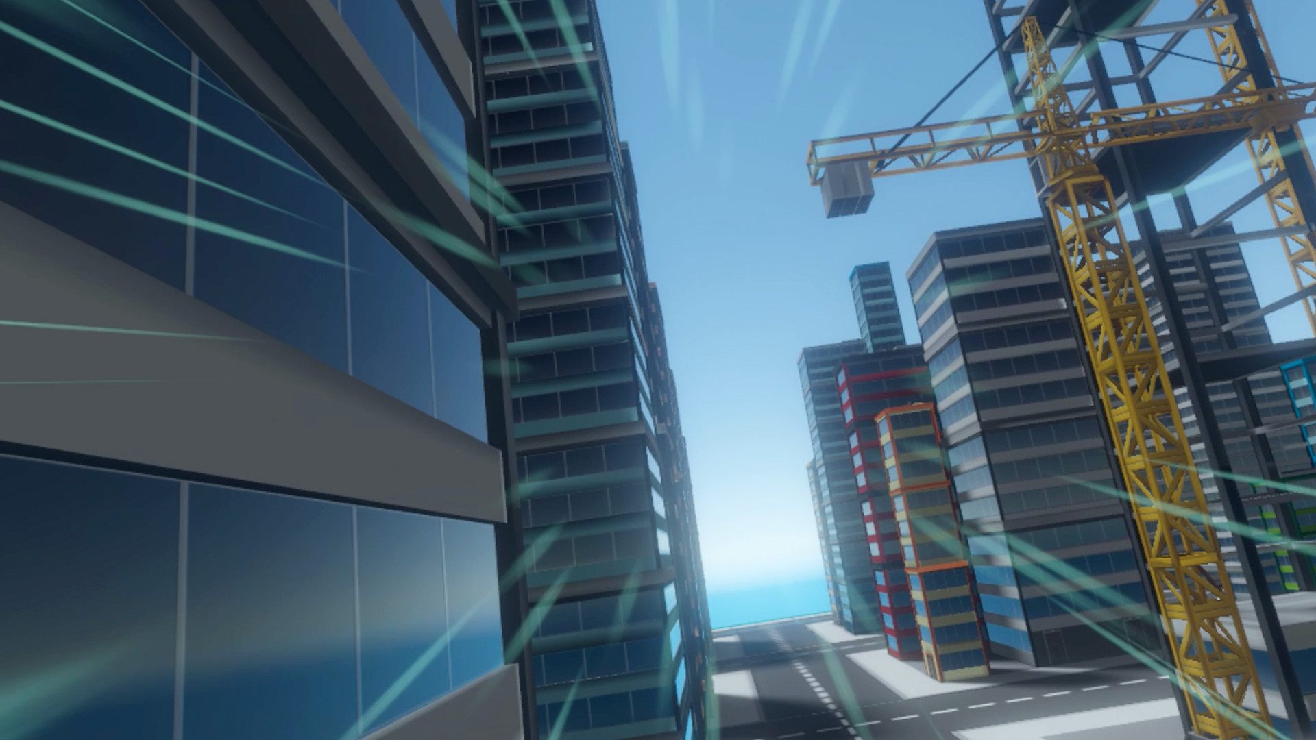 Be the Hero - Screenshot 5